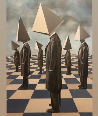 geometria-dellobbedienza