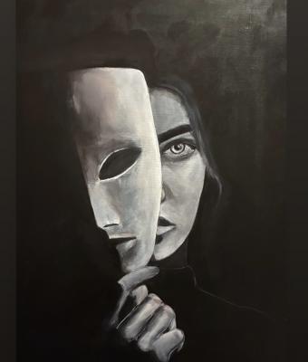 interprete-velata