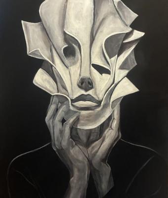origami-di-un-volto