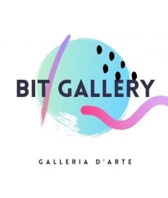 bit-gallery
