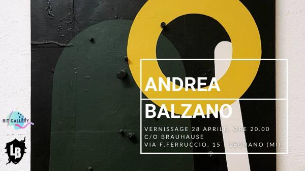 andrea-balzano andrea-balzano