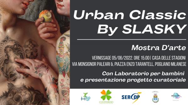 urban-classic urban-classic