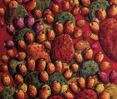 fichi-d-india-sera-di-fine-estate