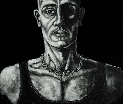 ecce-homo-il-volto-della-sofferenza-contemporanea