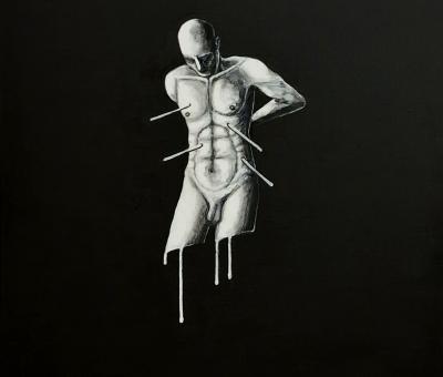 l-essenza-nuda-la-ricerca-espressiva-del-sentimento-umano-nel-nuovo-progetto-di-blasco-maria-patricolo