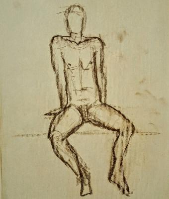 studio-figura-dal-vero