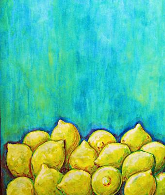 limoni