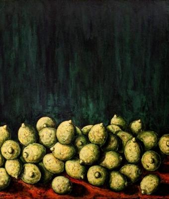 limoni