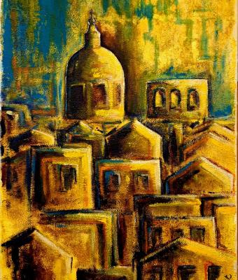 silenzio-di-calce-pietre-e-me