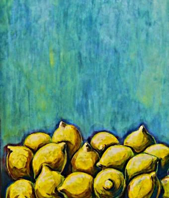 limoni