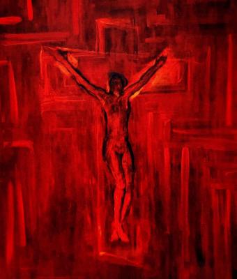 christus