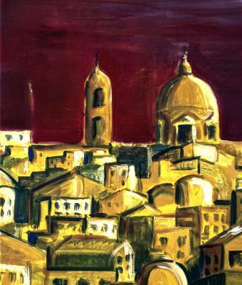 scorcio-urbano