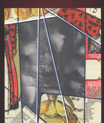 collage
