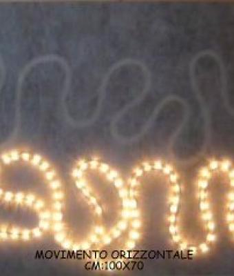 movimento-orizzontale