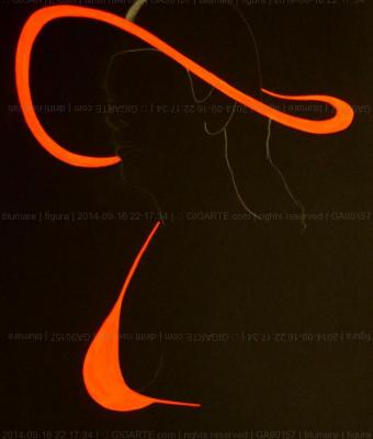 figura