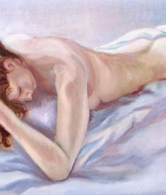 sleeping-beauty