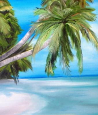 sum-beach
