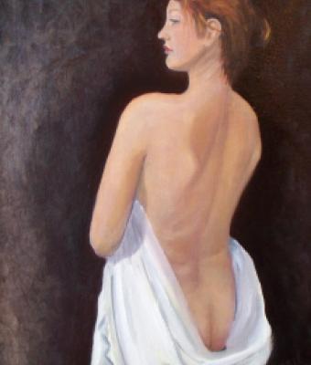 proud-beauty
