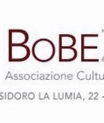 bobez