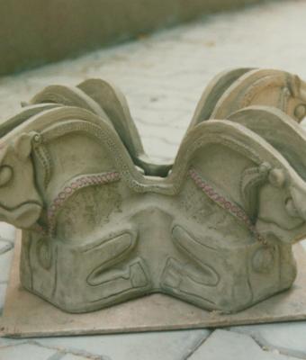 capitel-persan