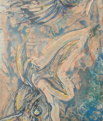 aquario
