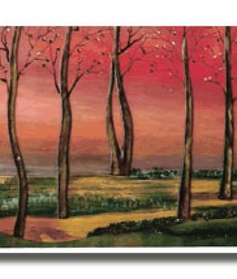 tramonto-sulle-langhe