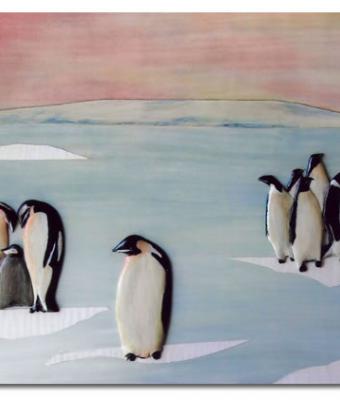 pinguini