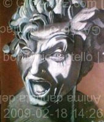 anima-dannata-del-bernini