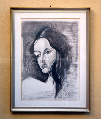 malinconia