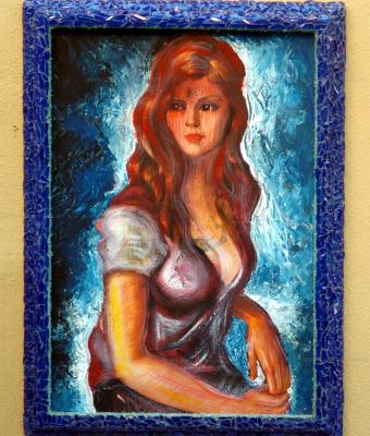 ritratto-di-giovane-fanciulla