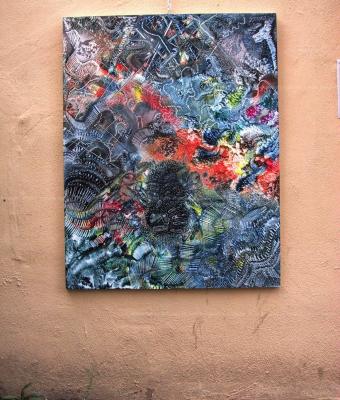 impronte-digitali