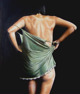intimit