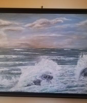 mare-in-tempesta