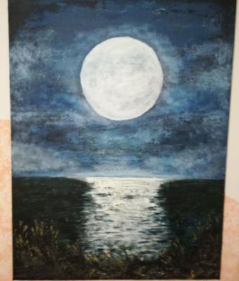 la-luna