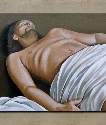 il-cristo-deposto