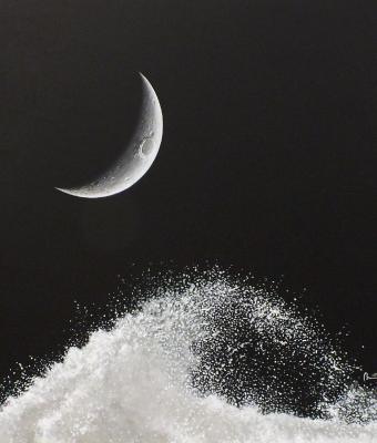 l-onda-e-la-luna