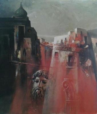 civilt-antiche