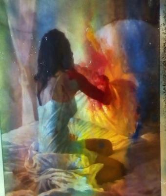 controluce