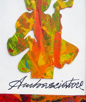 pinocchio-ambasciatore