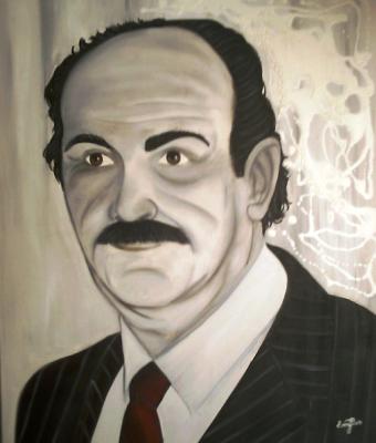 ritratto-dello-scomparso-maest