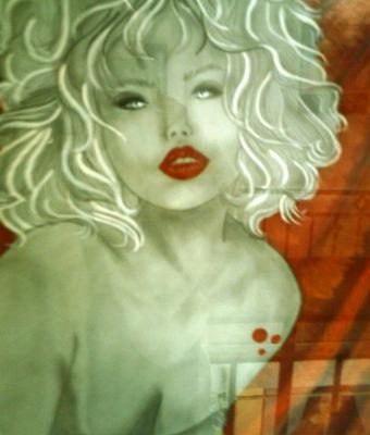 ritratto-di-donna