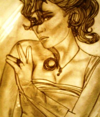 ritratto-di-donna