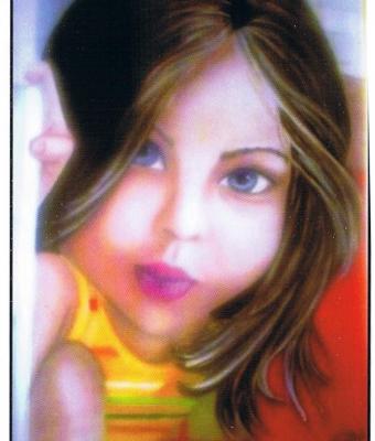 ritratto-di-bambina