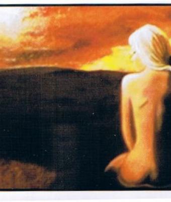 nudo-di-donna