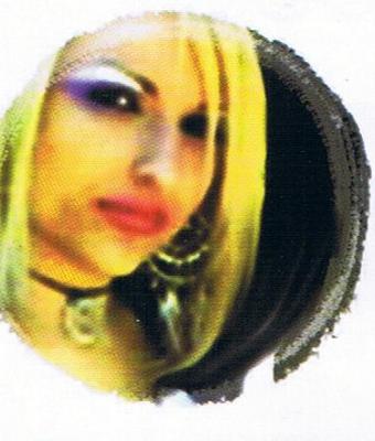 foto-dell-artista-emanuela-bos