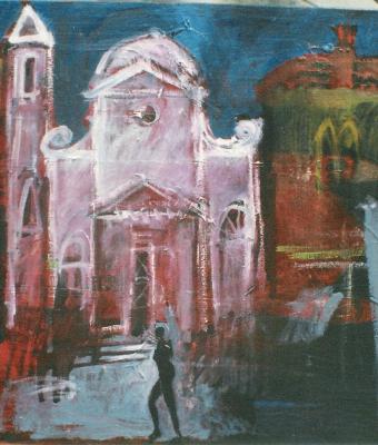 ricordando-venezia-7