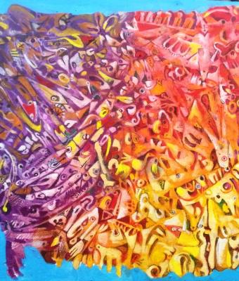 le-tante-forme-e-colori-della