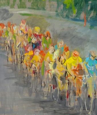 i-ciclisti-2