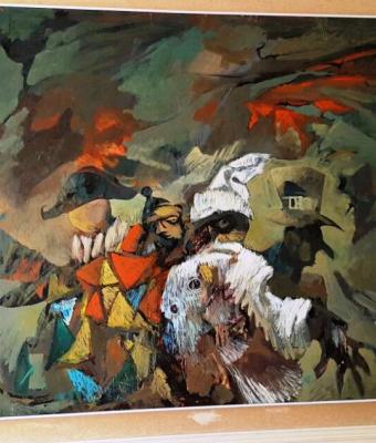 carnevale