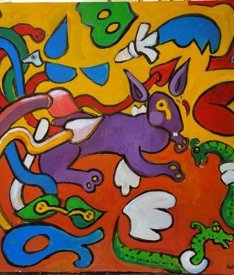 coniglio-ed-altri-animali